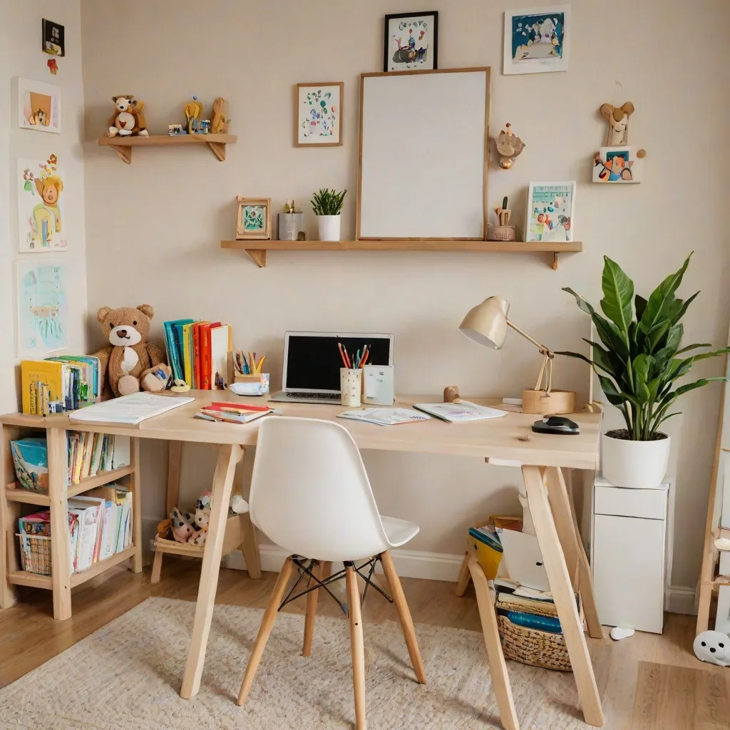 Jak napisać idealne CV opiekunki do dziecka? Wskazówki i przykłady