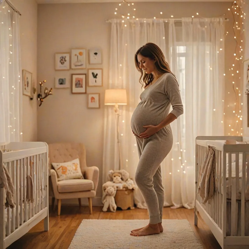 l4 w ciązy, jak płatne?