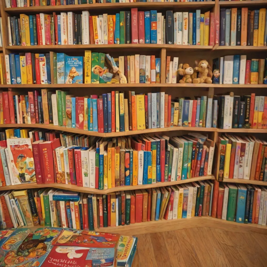 Niania dwujęzyczna – jakie korzyści może przynieść dziecku?