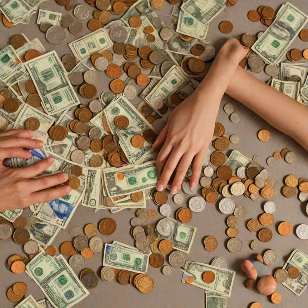 Jak opłacić opiekunkę do dziecka? Porady dla rodziców