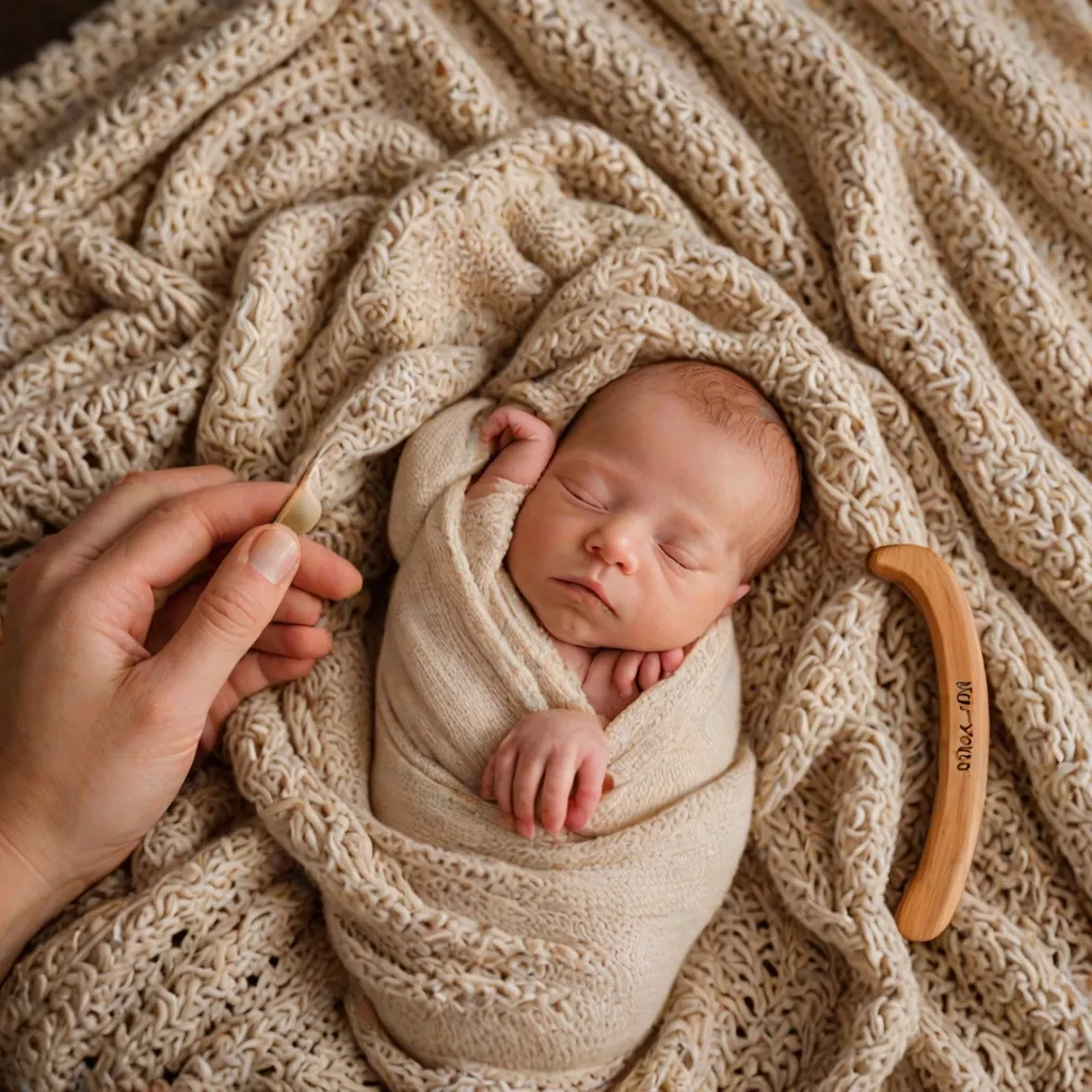 Ile będzie ważyć moje dziecko po porodzie kalkulator?