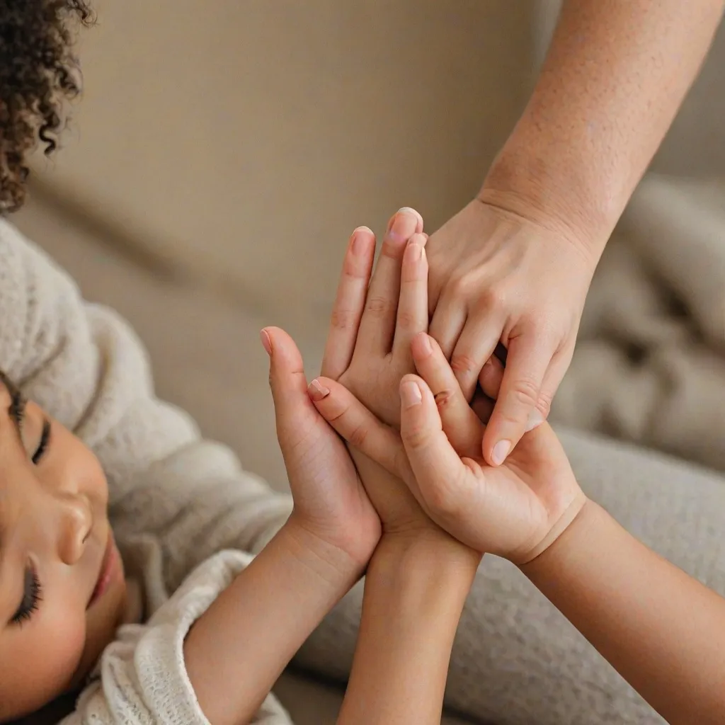 Jak zgłosić dziecko do ZUS?