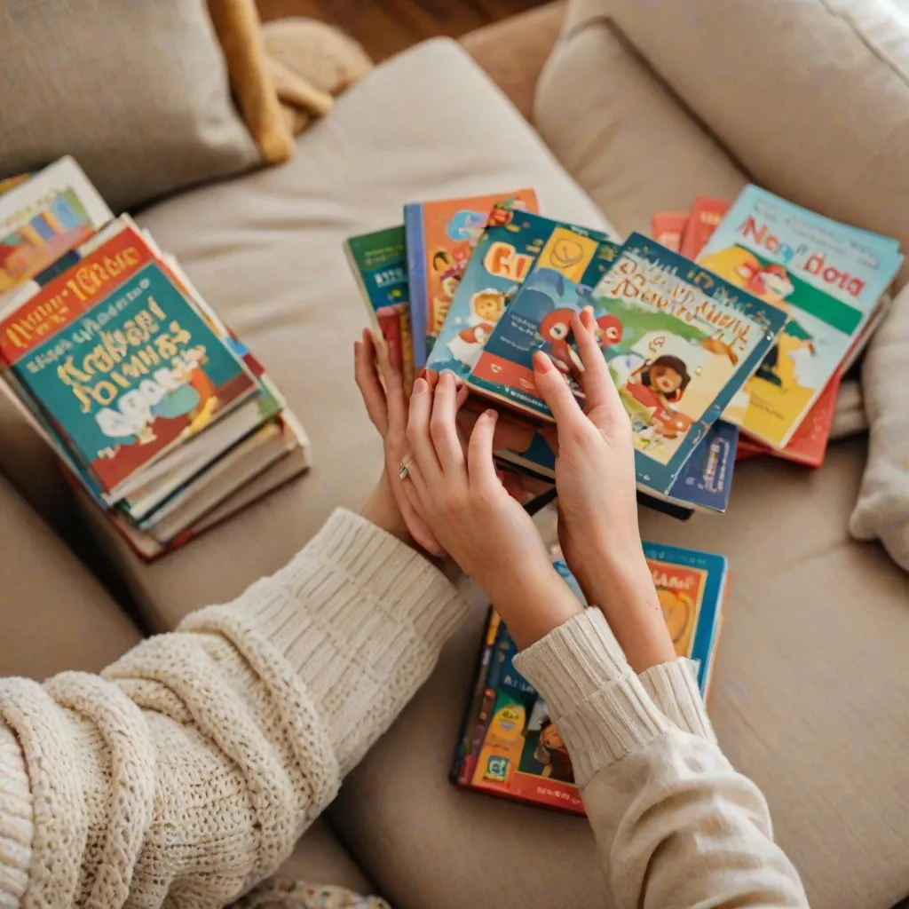 Koszt usług niani – co wpływa na cenę i jak ją oszacować?