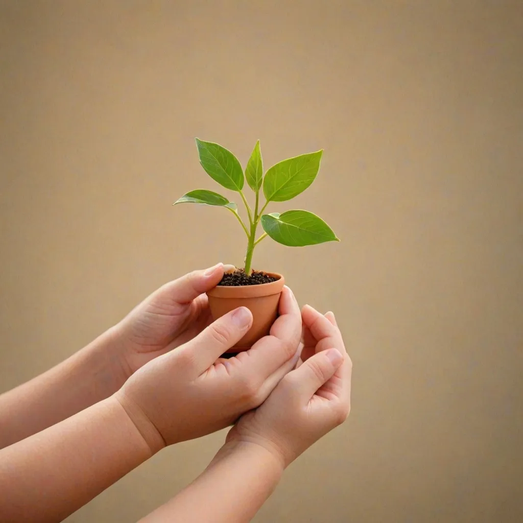 Jak oduczyć dziecko złośliwości i wzmocnić pozytywne zachowania?