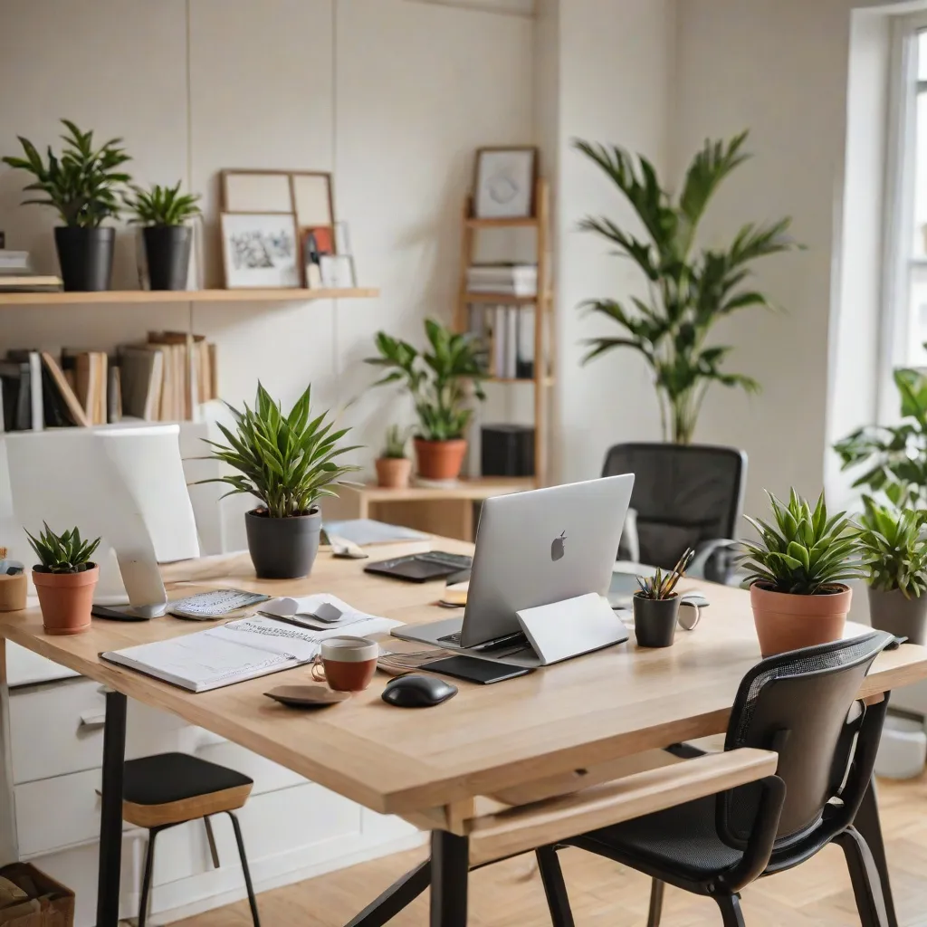 Czy można zwolnić kobietę w ciąży?