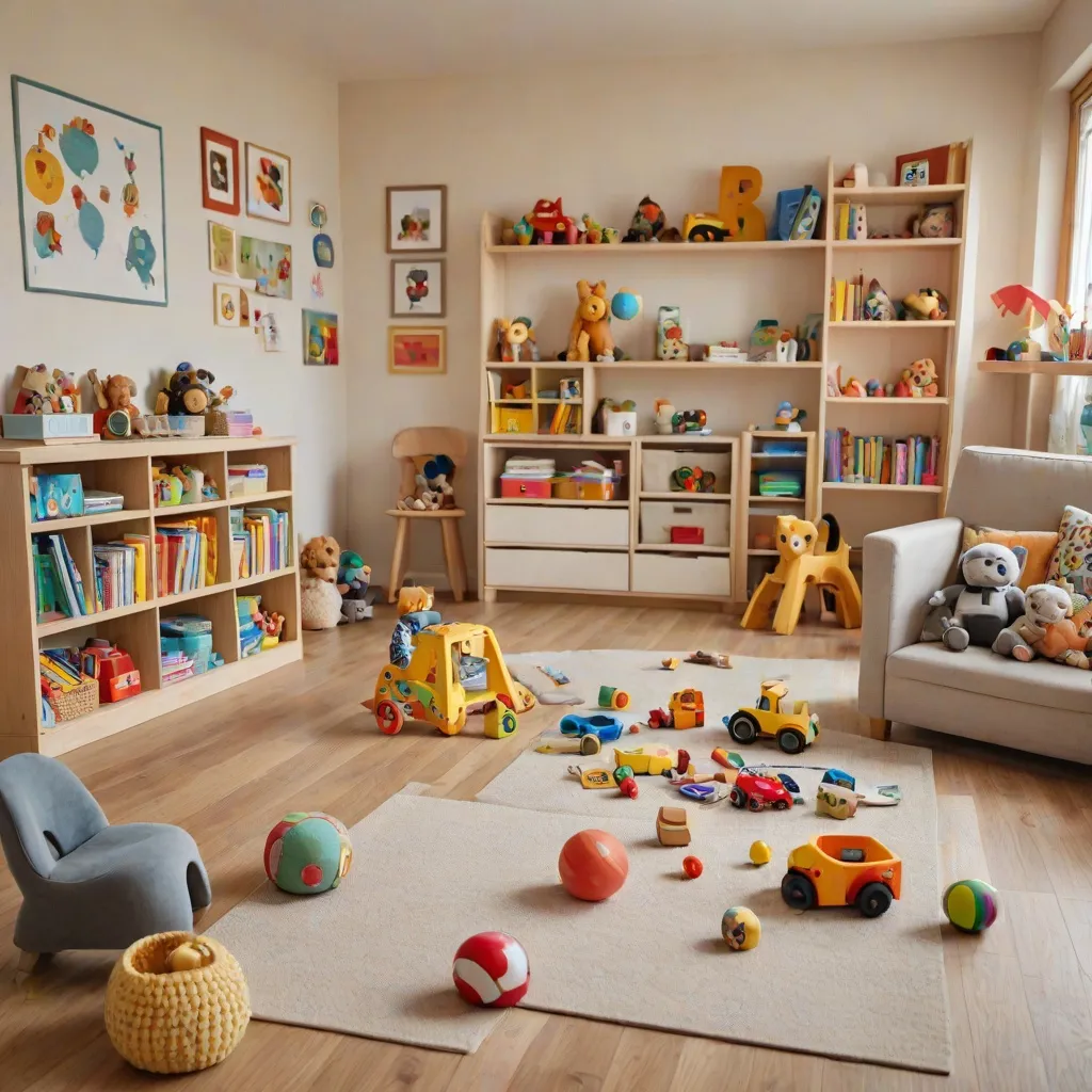 Jak sprawdzić nianię przed zatrudnieniem? Praktyczne porady