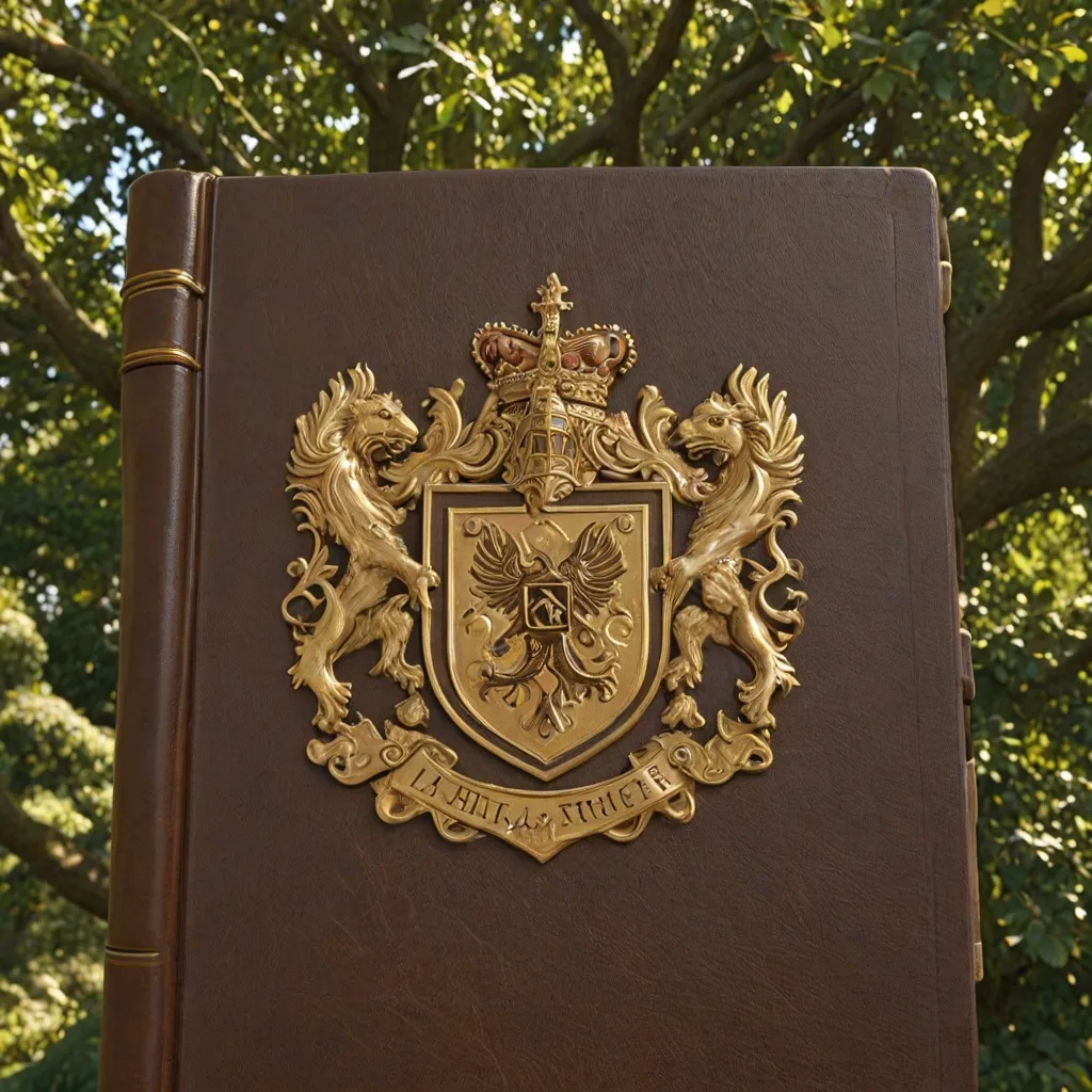 Jak wydziedziczyć dziecko?