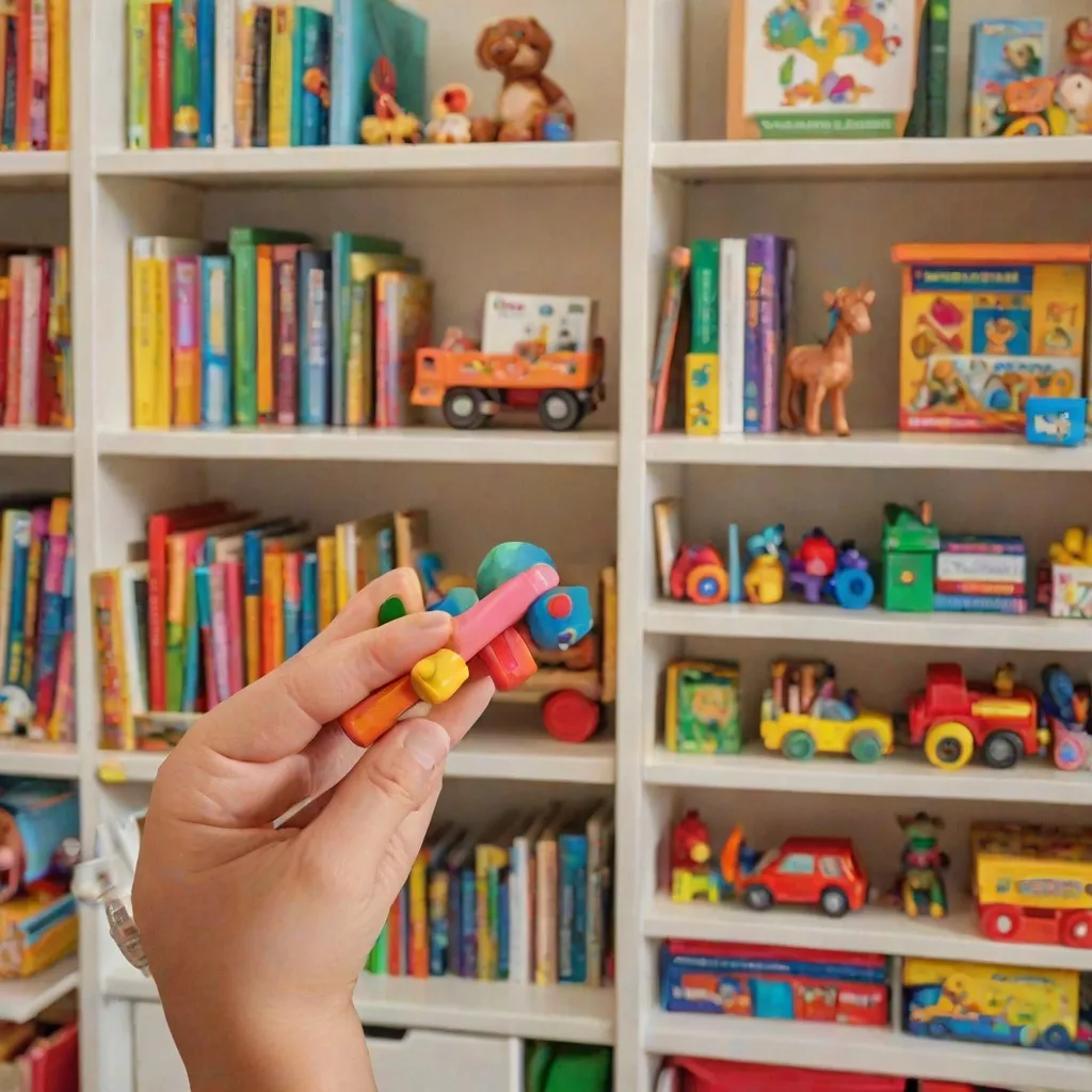 Jak oduczyć dziecko kłamać i wprowadzić uczciwość w relacjach?