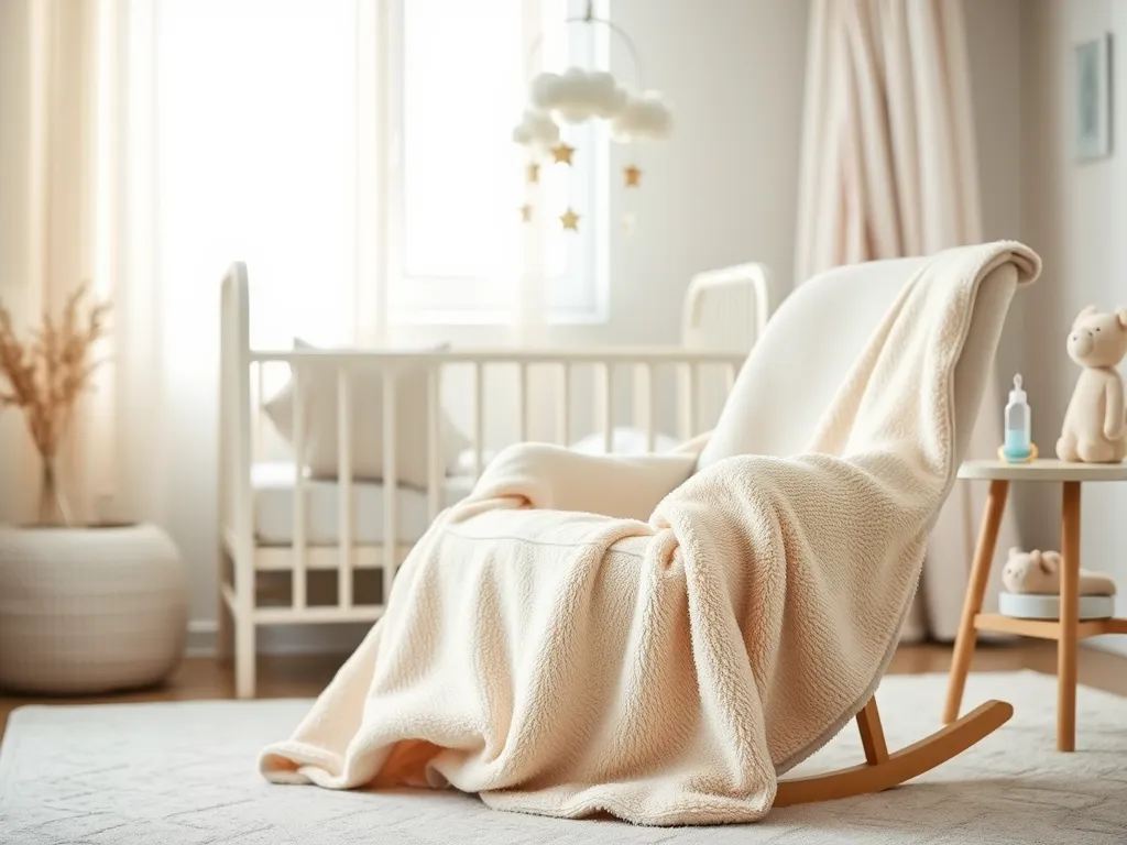 Ile je noworodek w 2 i 3 dobie po urodzeniu?