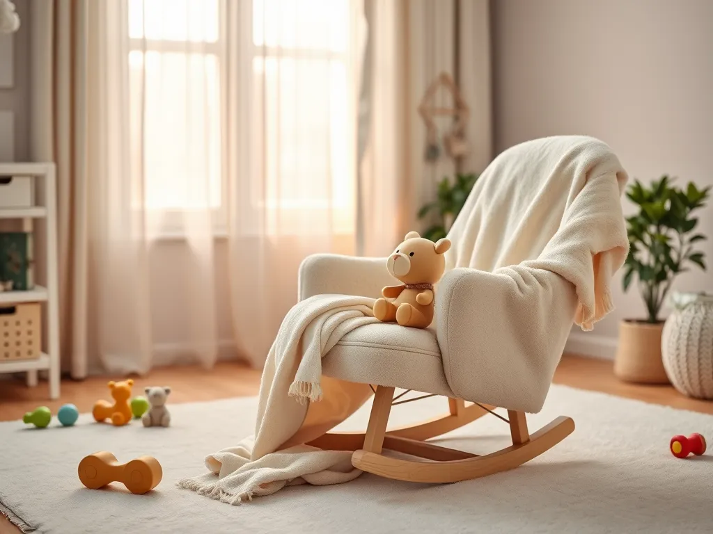 Kiedy niemowlę zaczyna się uśmiechać?