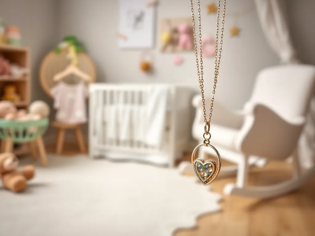 Co na prezent dla mamy po porodzie?