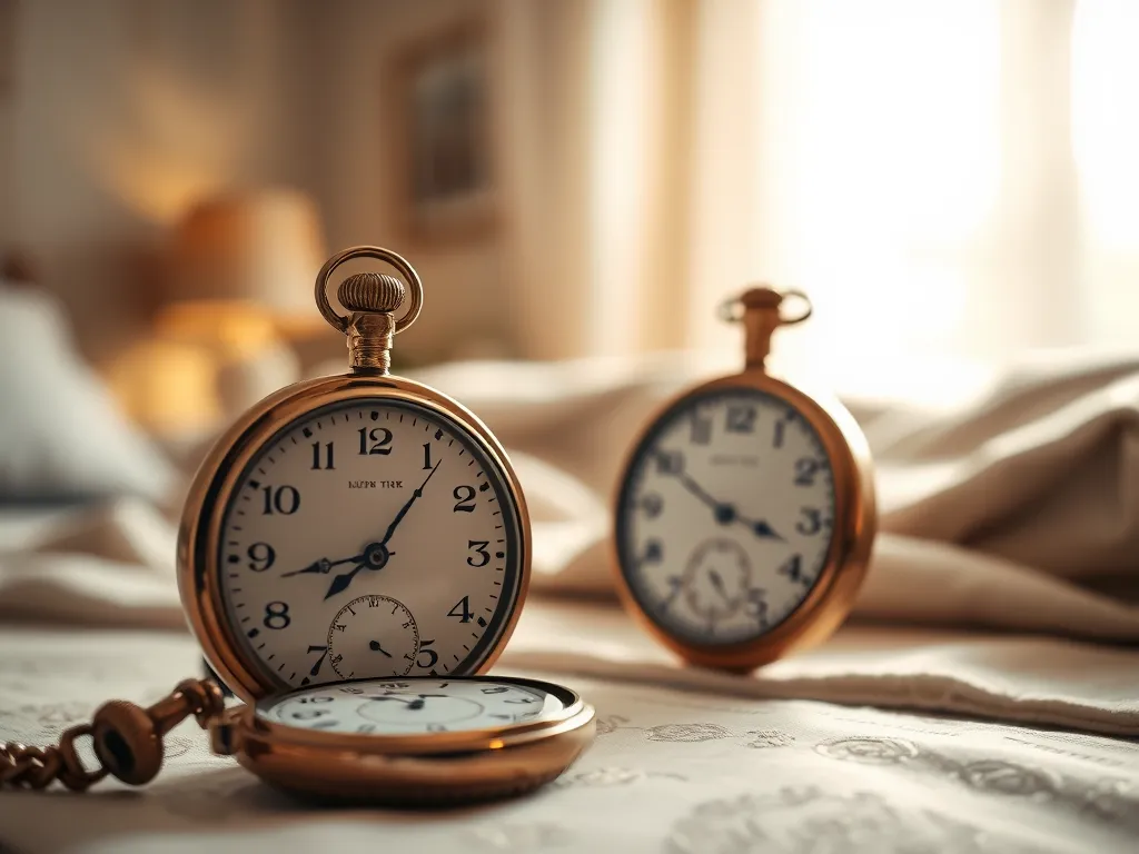 Ile trwał najdłuższy poród?