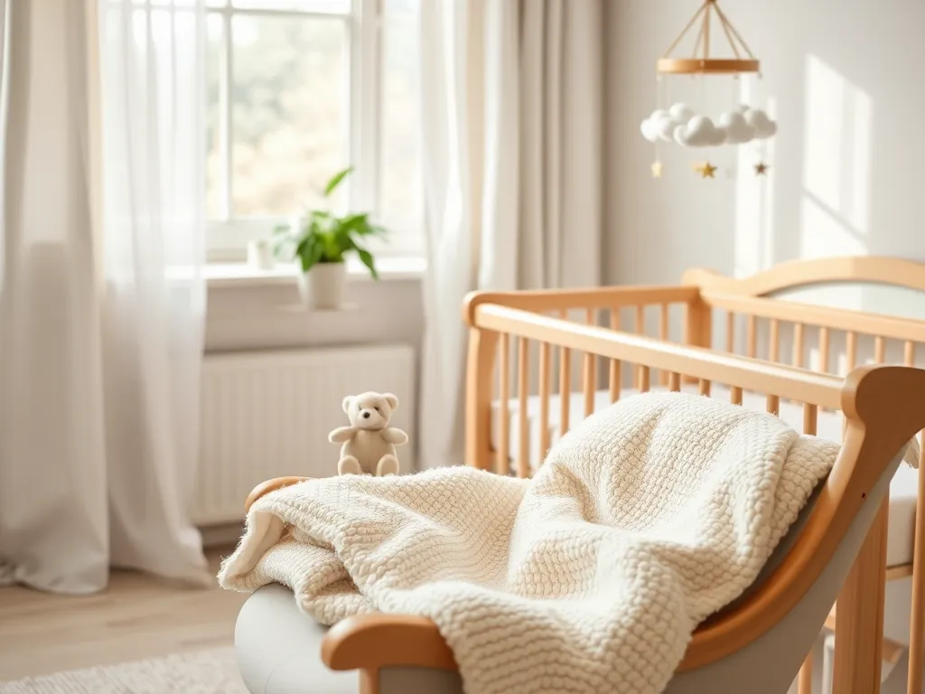 Dlaczego noworodek nie przybiera na wadze?