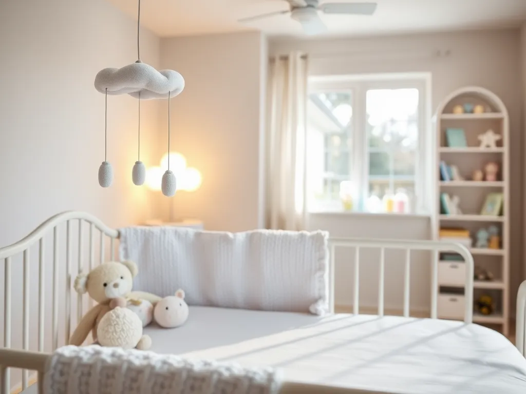 Czy noworodek może zarazić się przeziębieniem?