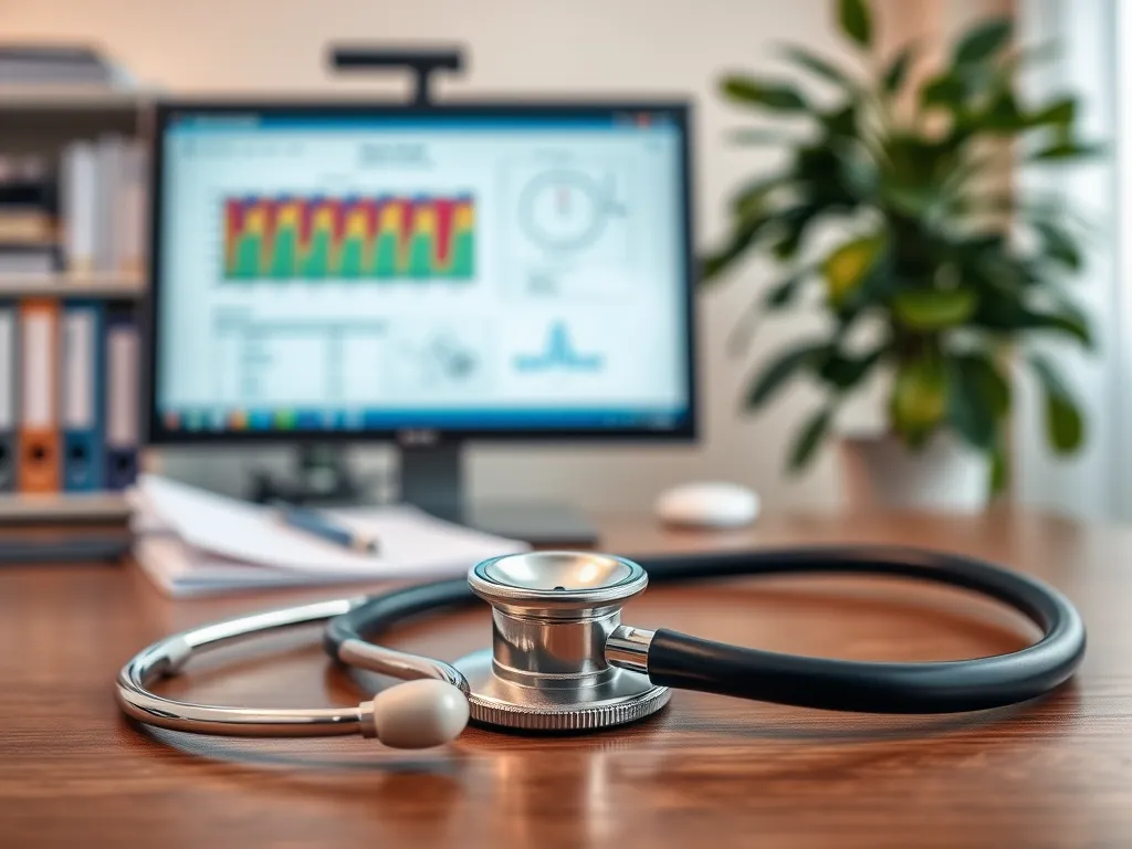 Czy cesarka jest bezpieczna?