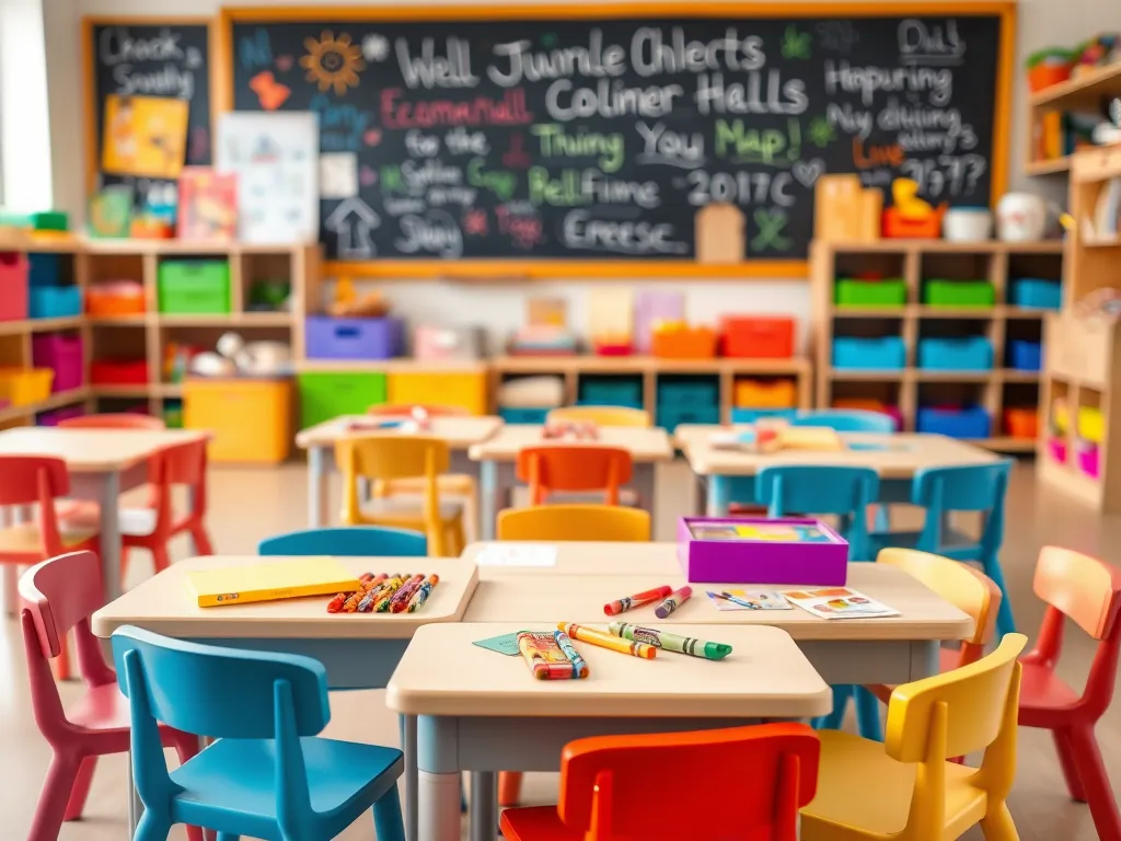 Ile kosztuje przedszkole publiczne?