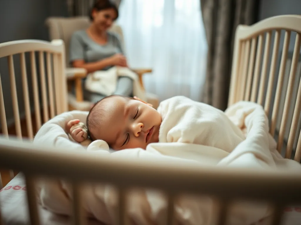 Ile trwa osłabienie po porodzie?