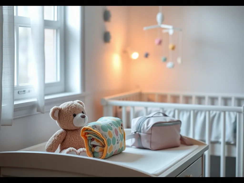 Ile kup dziennie robi noworodek?