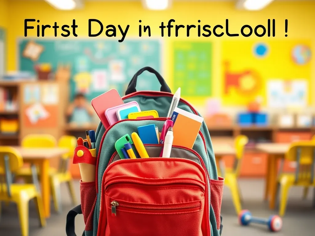 W jakim wieku dziecko idzie do przedszkola?