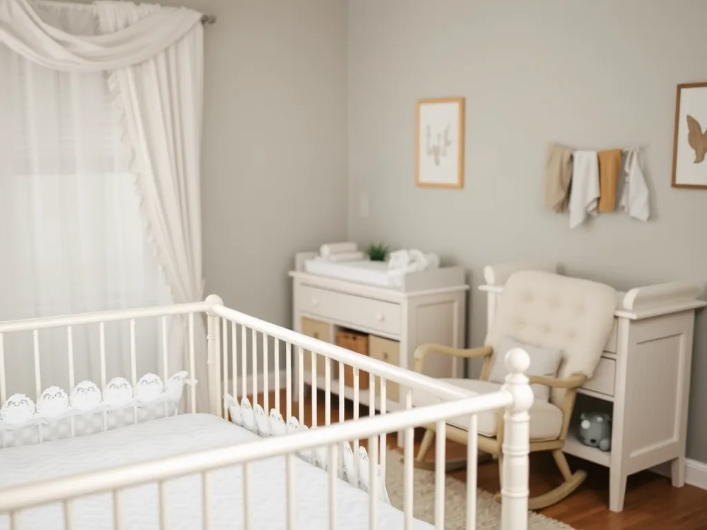 Jak wygląda łożysko po porodzie?