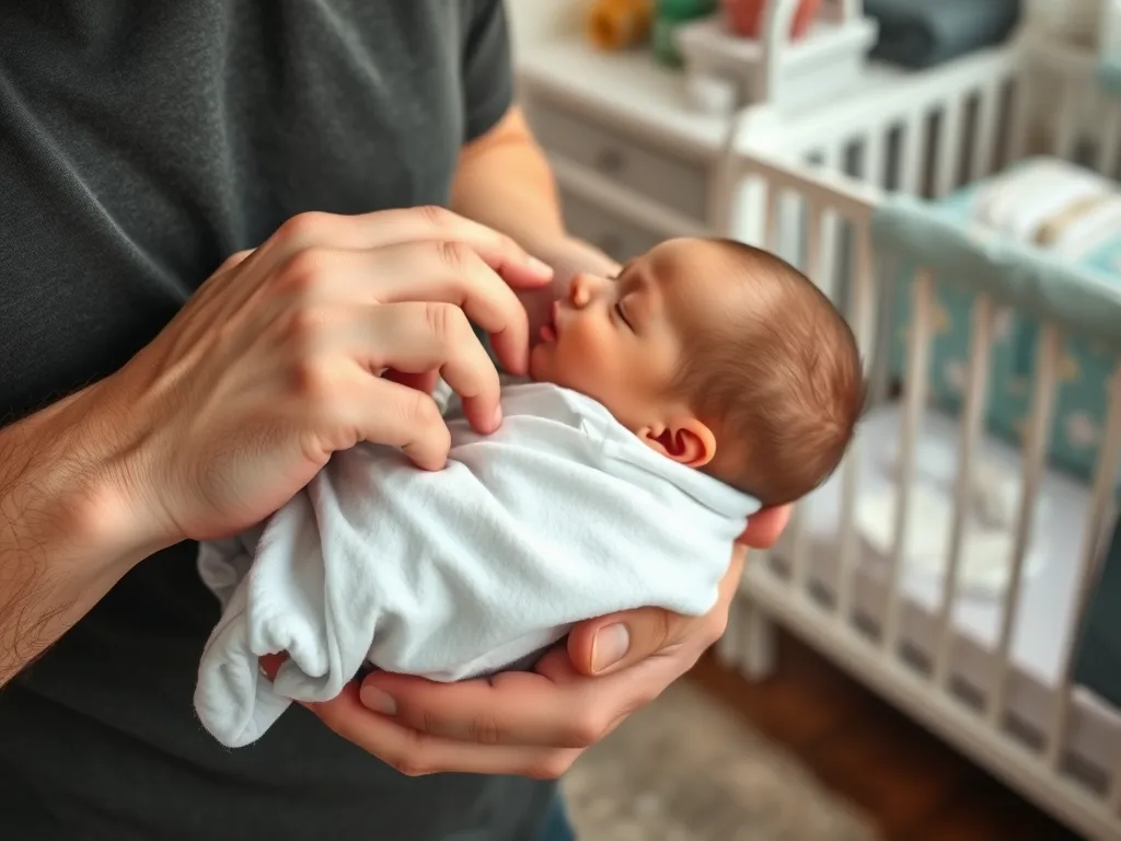 Opieka nad żoną po porodzie – kto wystawia dokument?