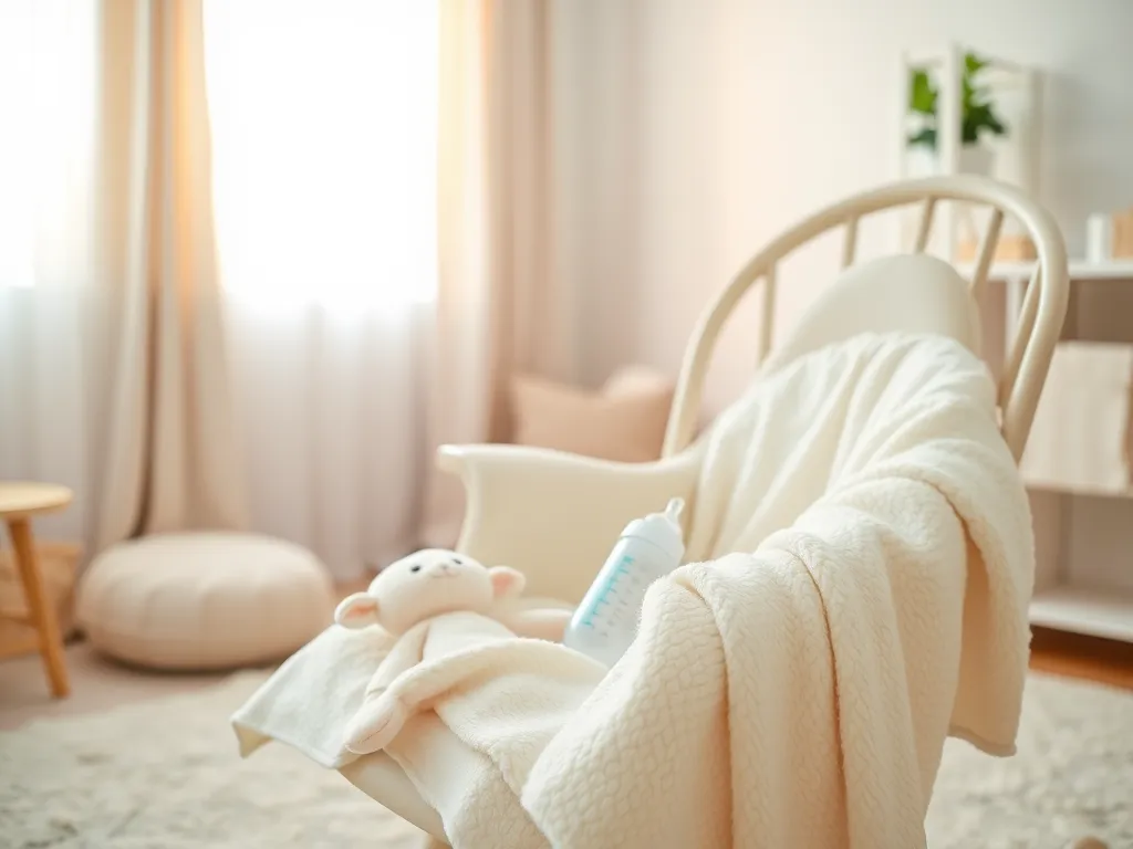 Co ile powinien jeść noworodek?