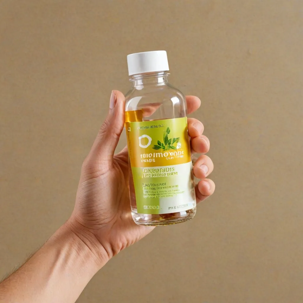 Jak sprawdzić, czy suplement jest dopuszczony do obrotu?