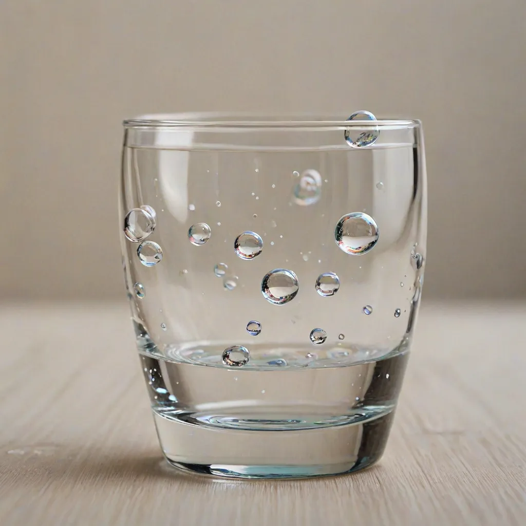 Jaki suplement dodaje energii?