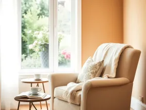 Ile kosztuje niania w 2024 roku? Analiza rynku i wskazówki