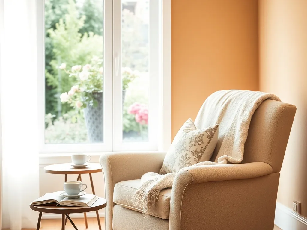 Ból barku to nie zawsze problem ze stawem – kiedy przyczyną jest serce, a kiedy kręgosłup szyjny?