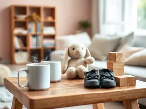 Szkoła w chmurze – zdawalność matur, co warto wiedzieć?