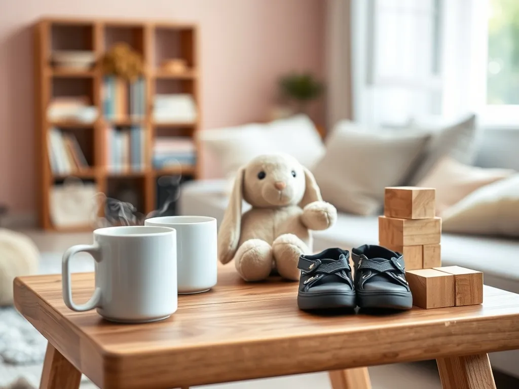 Jak rozmawiać z dzieckiem o złym zachowaniu?