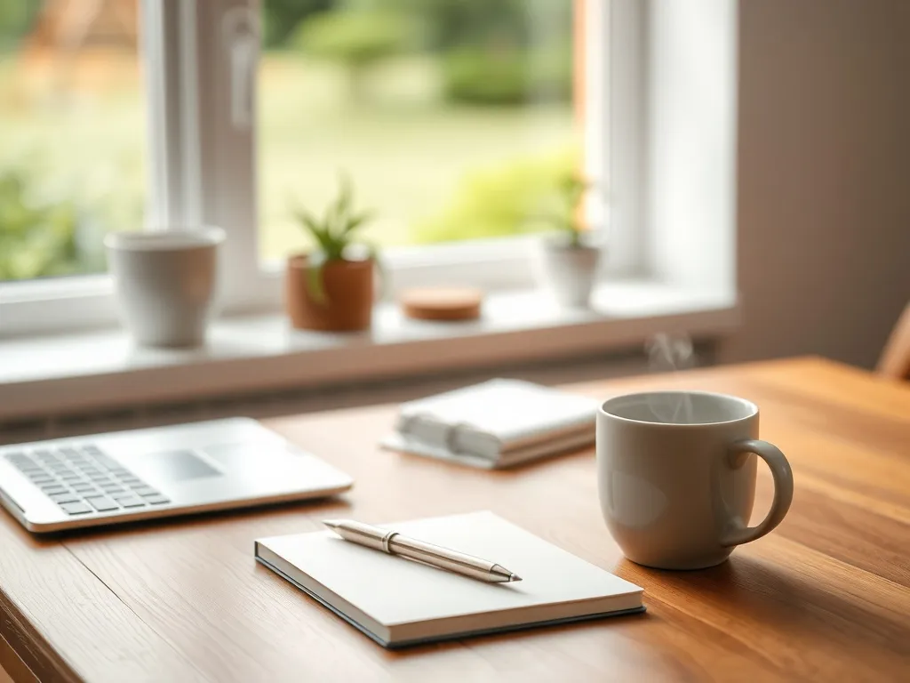 Jak zrobić digital detox i odzyskać cyfrowy spokój?