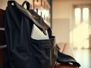 Co zrobić na kiermasz świąteczny w szkole? Pomysły i inspiracje