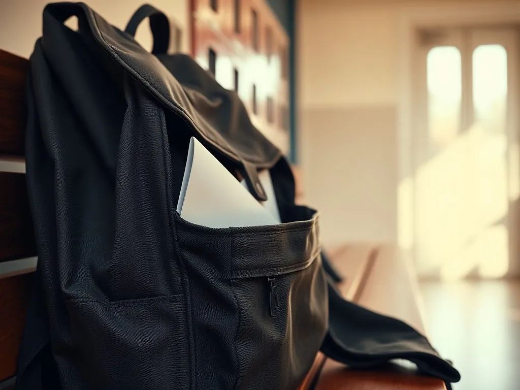 Co grozi za niechodzenie do szkoły w wieku 17 lat?