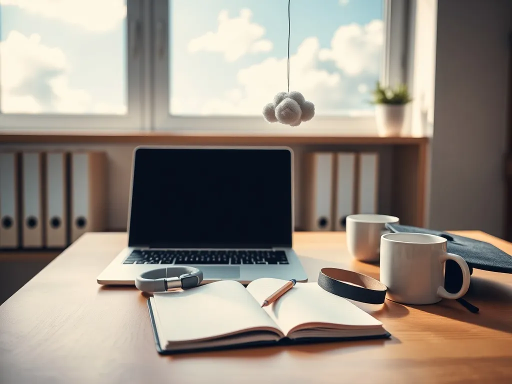 Szkoła w chmurze – zdawalność matur, co warto wiedzieć?