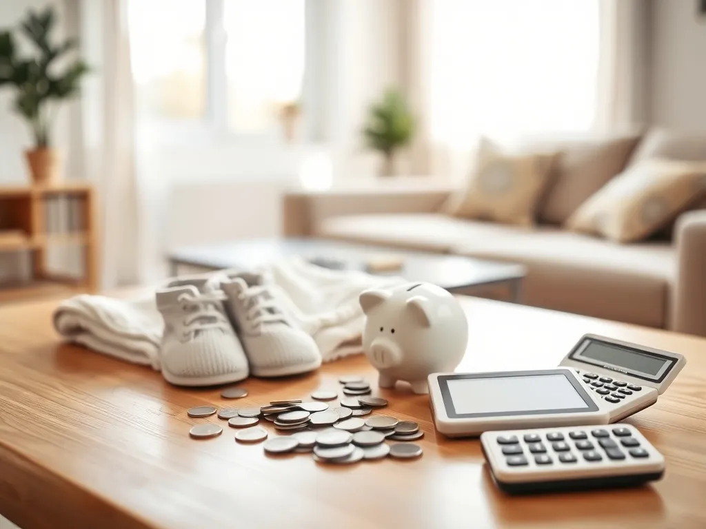 Kto płaci za urlop rodzicielski?