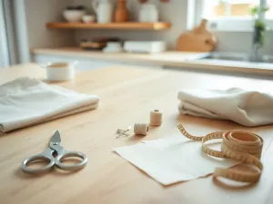 Jak zgłosić dziecko do ZUS?