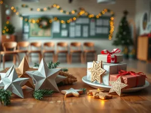 Do kiedy można zmienić szkołę średnią?