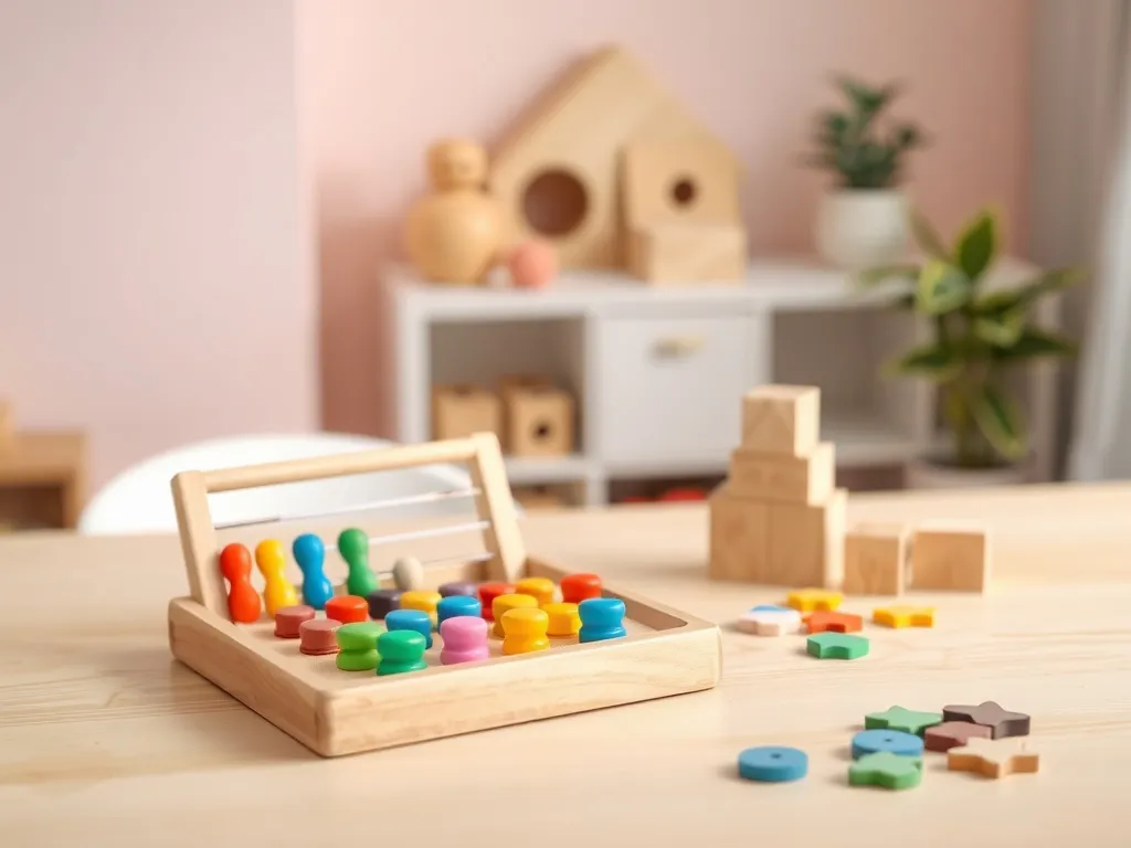 Jak nauczyć dziecko liczyć? Proste metody dla rodziców