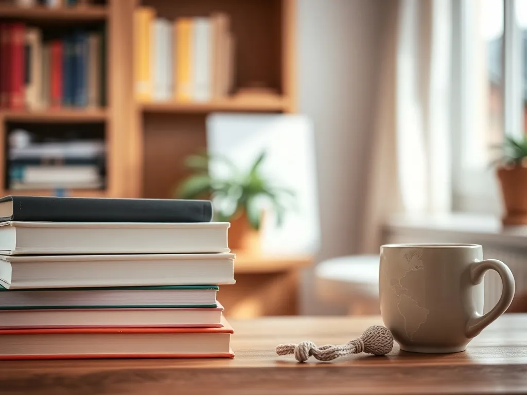 Czytanie globalne - co to jest, korzyści i ćwiczenia