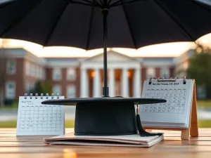 Do kiedy jest ubezpieczenie po szkole średniej?