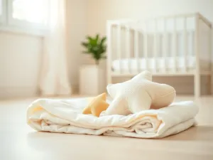 Koziołek Matołek – bajka do czytania