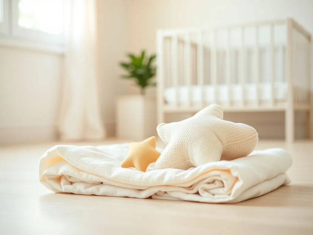 Kiedy dziecko podnosi główkę?