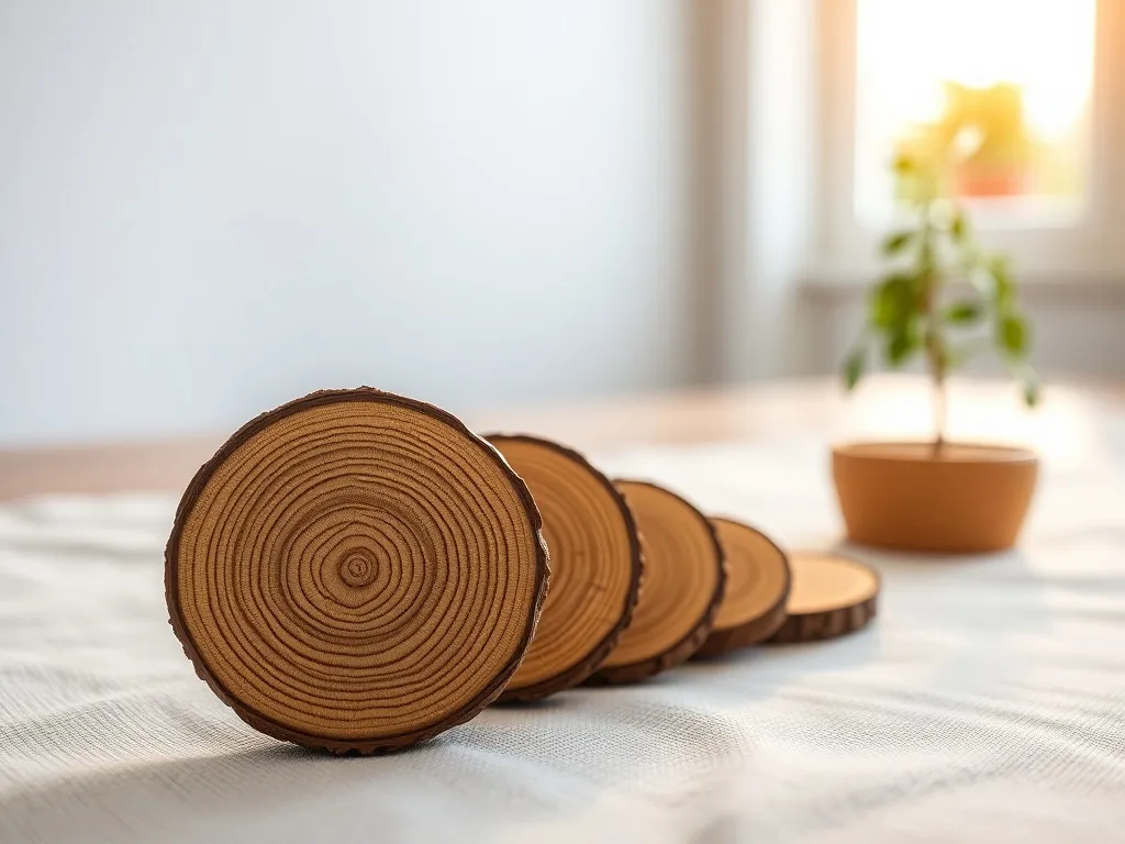 Fazy rozwoju psychoseksualnego – etapy i charakterystyka