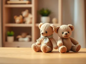 Imiona dla misiów – pomysły i inspiracje