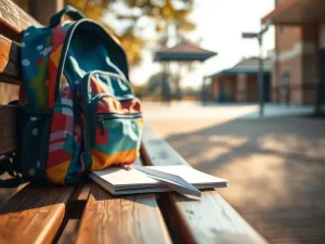 Bohaterowie Kubusia Puchatka – opis postaci i ciekawostki