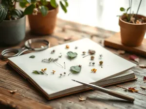 Jak zachęcić dziecko do jedzenia? 7 prostych sposobów