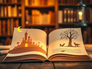 Kiedy niemowlę zaczyna gaworzyć?