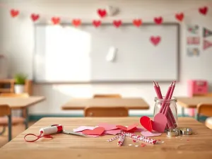 Niania dwujęzyczna – jakie korzyści może przynieść dziecku?